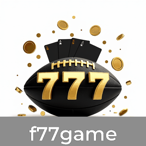 Experimente a Mobilidade Completa com o App f77game