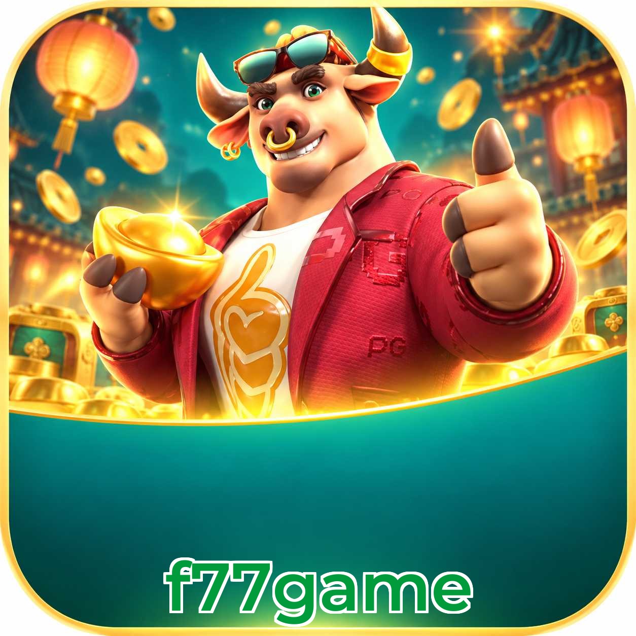 f77game VIP FAQ