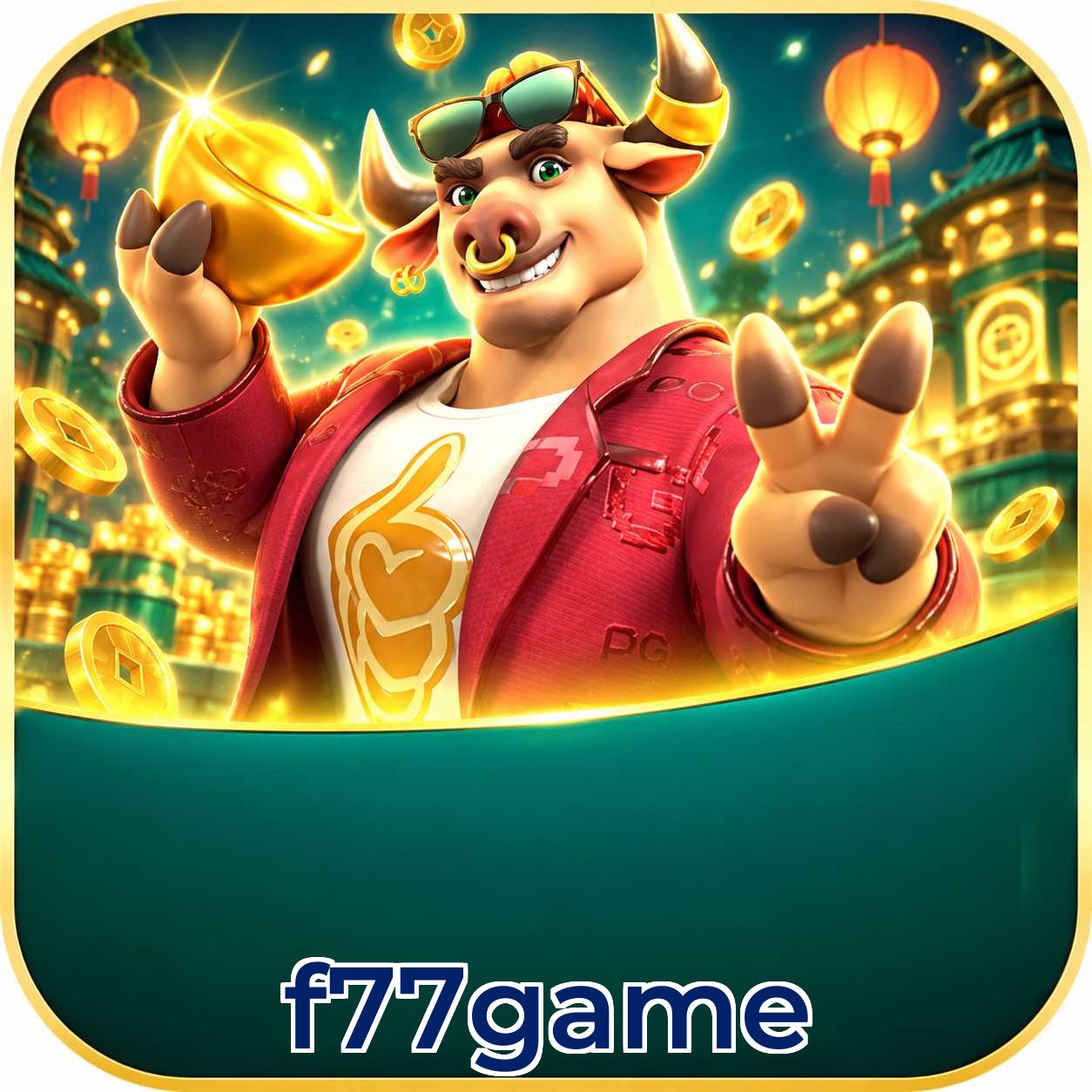 f77game FAQ instalar app