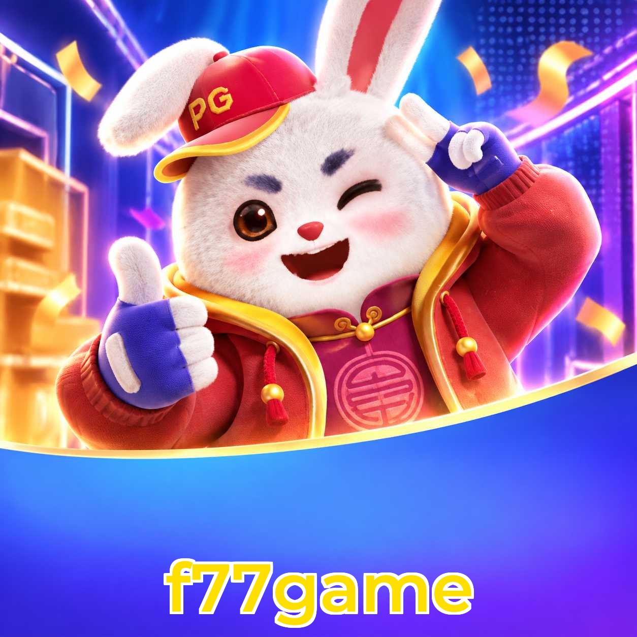 f77game Live Dealers