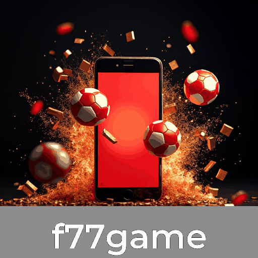 Descubra o potencial do Crash no f77game e maximize suas chances