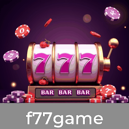 Aproveite as Promoções Imperdíveis do f77game